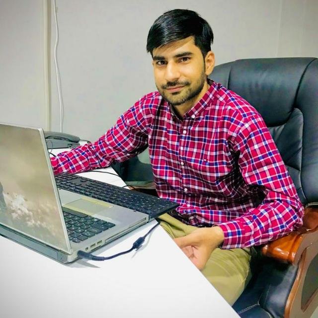 Web soft house owner