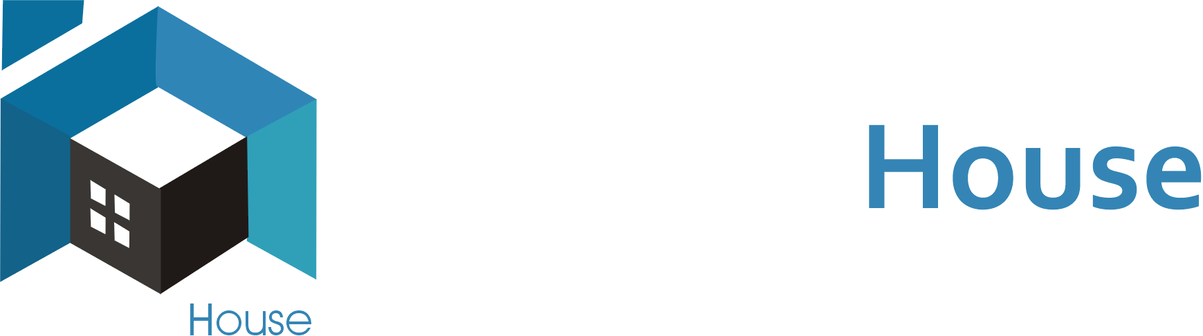 Web Soft House